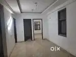 Kirti property consultants