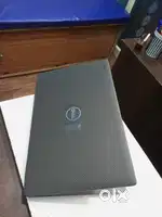 ֍ Dell Latitude 7420, i7 11th Gen, 16 GB RAM, 256 GB, Used laptops ֍