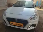 पुणे येथे ड्रायव्हर पाहिजे