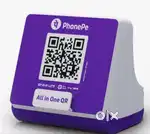 Urgent hiring phonepe