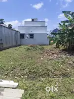 Rose garden north facing plot-kannankurichi
