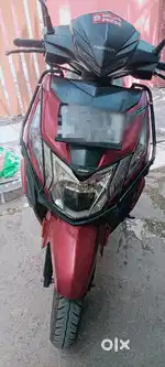 HONDA DIO FOR SALE