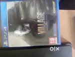 Ps4 slim 500gb