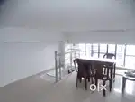 Office space for Rent