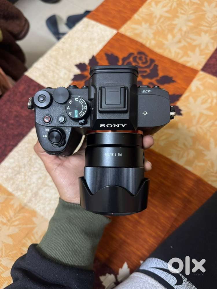 Sony M4 for sale
