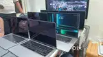APPLE MACBOOK AIR PRO I5 I7 I9 M1 M2 M3 BEST CONDITION BEST PRICE