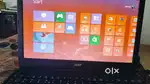 acer laptop for sale