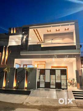 200 sq yards ultimate kothi available for sale