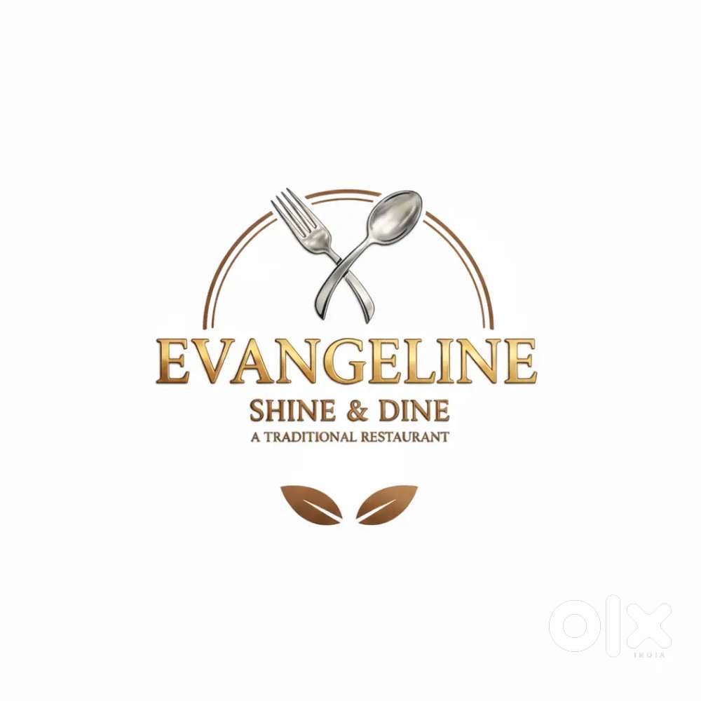 Female Cook, Master  need for gravy shop
