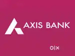 BANKING JOBS IN INDIA FOR FRESHER