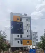 10 3bhk flats for sale in kondapur