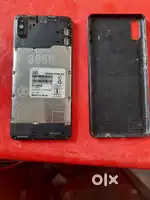 Second hand mobile sell karna hai ,tecno,3 /32 gb