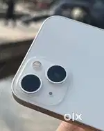 I PHONE 13 REFURBISHED AT GENIUNE PRICE IN YOUR BUDGET.