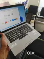 Huge demand festival discount laptop i5 i7 best condition