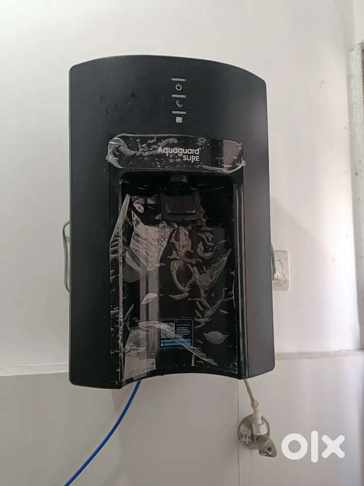 Aquaguard Delight NXT Water Purifier for sell