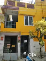 5 Mins Walk from Velachery Bye pass road