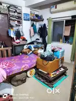 I'm selling my flat near 39 bus stand in billumath