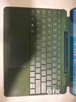 Microsoft Surface Pro 9 w/ Keyboar and Slim Pen 2