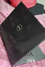 Dell vostro 1510 core2 duo 4gb/320gb