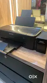 Epson L130 Color Printer