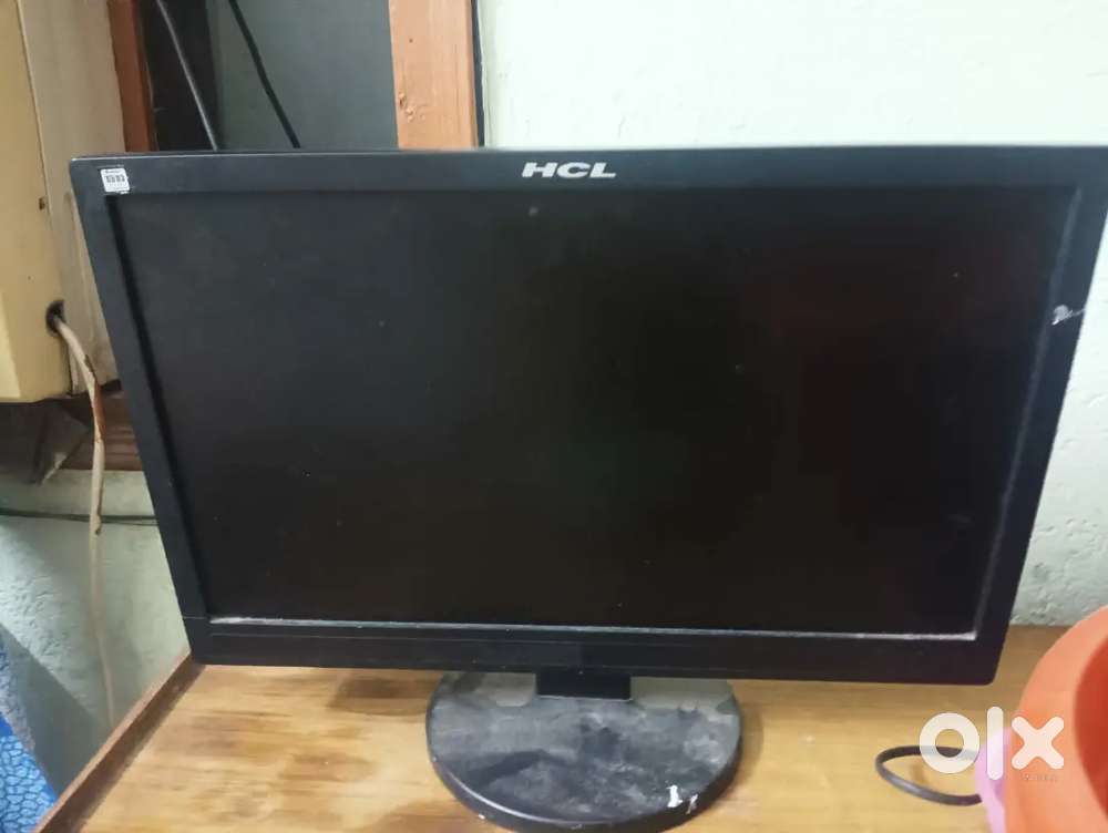 Moniter 60 hs