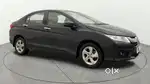 Honda City 2015-2017 i VTEC V, 2015, Petrol