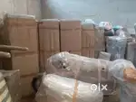 SVR packers and movers