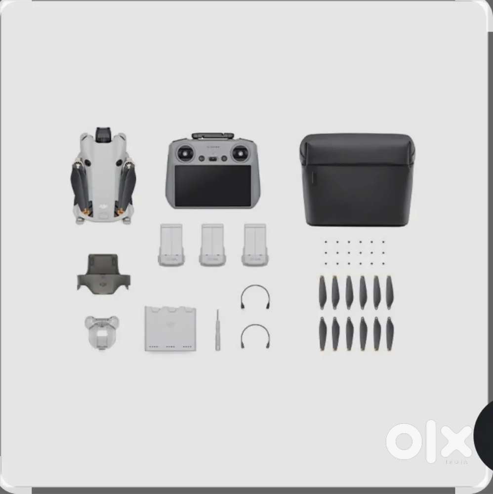 Drone 4mini pro