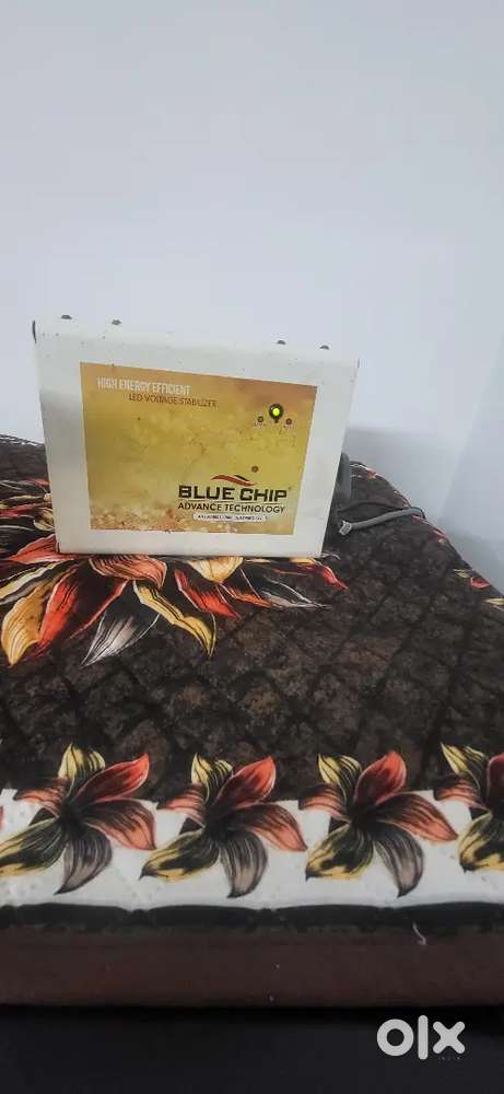 Samsung 198 ltr single door