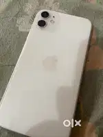 Iphone 11 128 gb storage