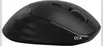 HP m120 Wireless Mouse with 6 buttons