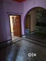 For family rent only ...