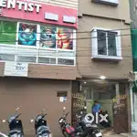 To-Let for office