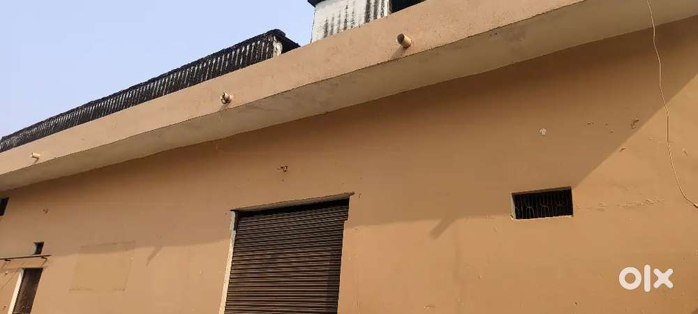 Kiraye ke liye sampark kare