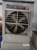 Cooler for sell