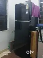 Whirlpool  - 259 L ( 1 year, old , good condition)