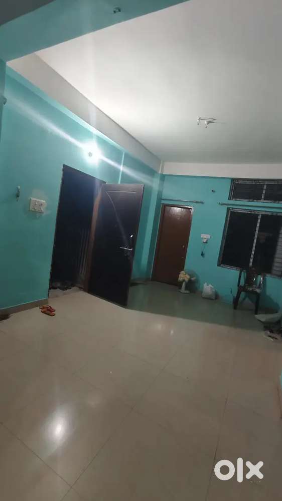 Deluxe 3bhk rent Independent Zoo road