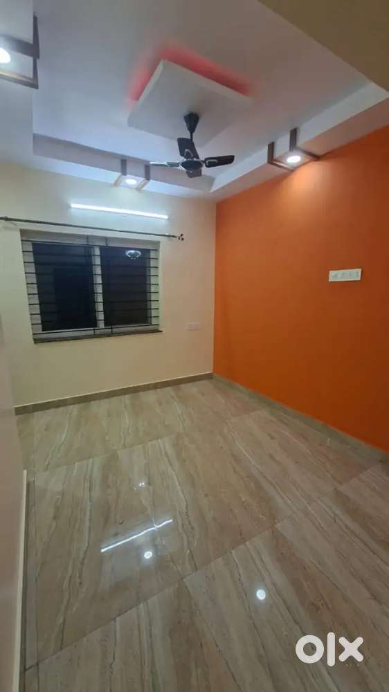 2bhk available for lease in jp nagar