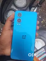 One plus nord c4