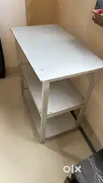 Table for home use