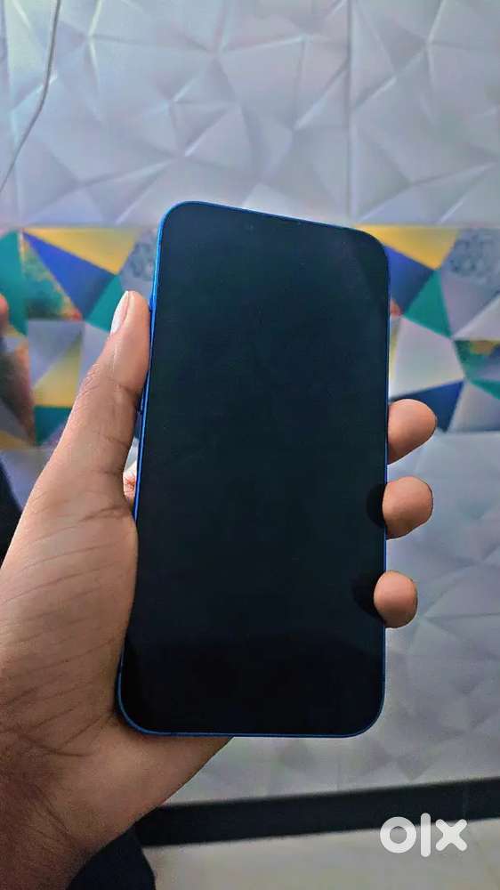 I PHONE 13
