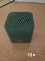 Mobile Portable Speaker - iBall