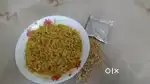 Momos banding / helper/or better