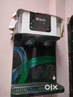 AO Smith Z9 RO water purifier