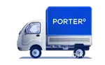 Driver for tata ace in porter on 50 - 50 basis. Driver chaiye tata ace