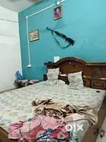 Full furnished with all residential facilities for rent