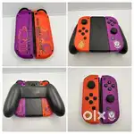 Nintendo Switch Pokémon Scarlet & Violet Limited Edition 64GB OLED Co