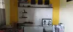 TV Unit  Shelf  Decore Furniture
