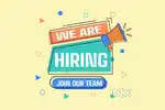 Male Picker/Loader: Chatrapati Nagar, Nagpur