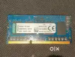 Ddr3 ram 2gb